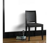 Graham & Brown Wall Doctor GB 13199 (Paste The Wall Lining)