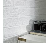 Graham & Brown Superfresco Paintable GB 93744 (Brick)
