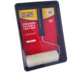 Rodo 7" Budget Roller & Tray Kit