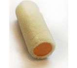 Ciret 4" Jumbo Velour Roller Sleeve