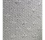 Anaglypta RD 0669 Albert (DD)