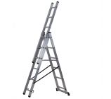 Werner Combination Ladder 4 in 1 7101418