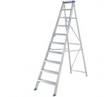 Werner Stepladder 10 Tread MasterTrade™ 7141018