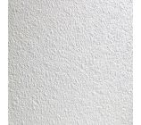 Anaglypta RD 388 Holkam (DD) Discontinued