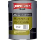 Johnstones Micaceous Iron Oxide