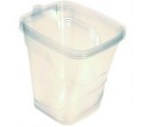 Werner Lock-in Paint Cup Liners 79002