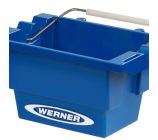 Werner Lock-in Job Bucket 79003