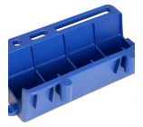 Werner Lock-in Job Caddy 79005