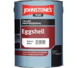 Johnstone's Eggshell Lustre (Oil Based)