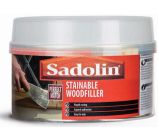 Sadolin Stainable Wood Filler