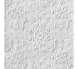 Anaglypta RD 125 Berkeley (DD)