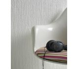 Graham & Brown Superfresco Whites GB 726 (Bark)