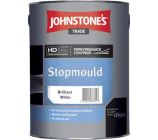 Johnstones Stop Mould
