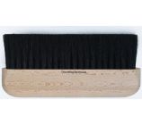 Dec Ware Brushes 8" Paper Hanger