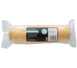 Hamilton 12" Perfection Sheepskin Roller Sleeve