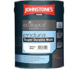 Johnstones Endura Super Durable Matt