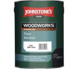 Johnstone's Floor Varnish