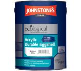 Johnstone's Acrylic Durable Eggshell (Water Based)
