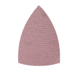 Mirka Abranet Delta Triangle Discs 152 x 152 x 100mm