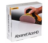 Mirka Abranet Ace HD Discs 150mm