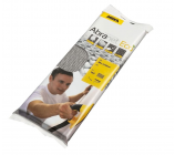 Mirka Abranet Handy Strips 80 x 230mm