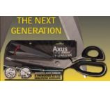 OLFA Axus Wallpaper Scissors