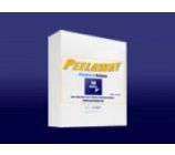 Peelaway 7 - Spare Poultice Blankets