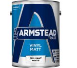 Armstead Trade Vinyl Matt