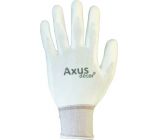 OLFA Axus Painters Gloves (3) Pack