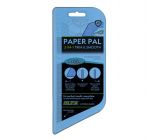 OLFA Paper Pal 2-in-1 Trim & Smooth