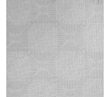 Anaglypta RD 0145 Inca (DD)