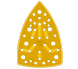 Mirka Backing Pad for Deos Delta