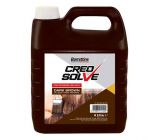 Barrettine Creosolve