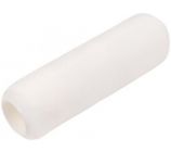Purdy White Dove 9" Roller Sleeve