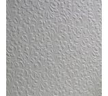 Anaglypta RD 314 Wilton (DD)