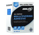 Ciret All Purpose Wallpaper Adhesive