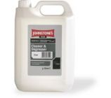 Johnstone's Cleaner and Degreaser