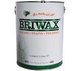 Briwax Original - Wax Polish