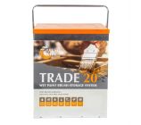 Brush Mate Brushmate Trade 20