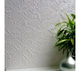 Anaglypta RD 0648 Howard (DD)