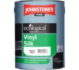 Johnstone's Vinyl Silk Emulsion