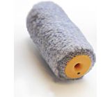 Ciret 4" Jumbo Toptex Roller Sleeve