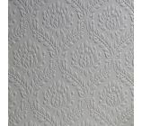 Anaglypta RD 335 Dryden (DD)