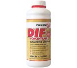 Zinsser DIF Wallpaper Stripper Concentrate