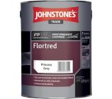Johnstone's Flortred (Standard Floor Paint)