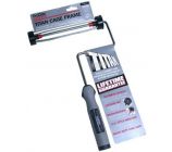 Rodo ProDec Advance 9" x 1.75" Titan No Break Roller Frame