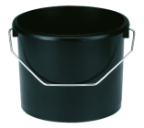 Ciret Plastic Paint Kettles