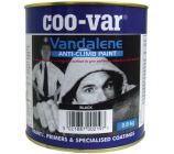 Coo-Var Anti-Climb Paint (Vandalene)