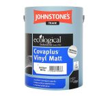 Johnstone's Covaplus Vinyl Matt Emulsion