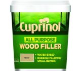 Cuprinol All Purpose Wood Filler